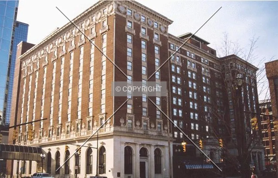 Photo 710-313-302