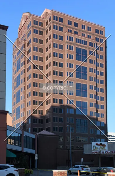 Photo 710-372-162