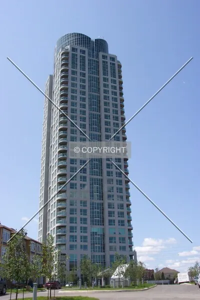 Photo 710-462-636