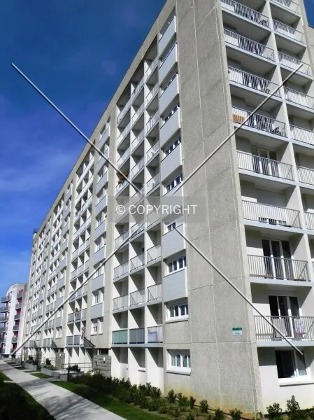 Photo 710-470-447