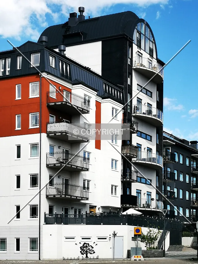 Photo 710-528-881