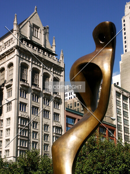Photo 710-570-015