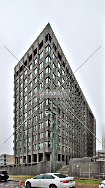 Photo 710-660-064