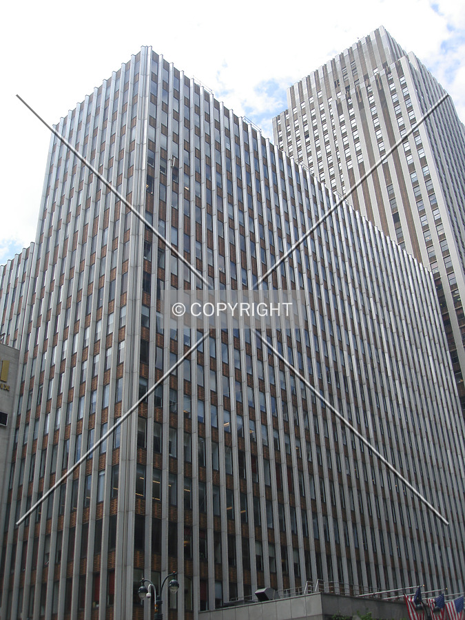 Photo 710-701-002
