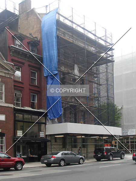 Photo 710-720-684