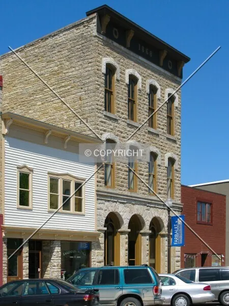 Photo 710-735-755