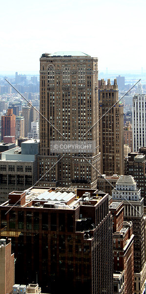 Photo 710-754-468