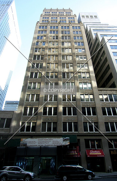 Photo 710-799-432