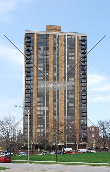 Photo 710-803-453