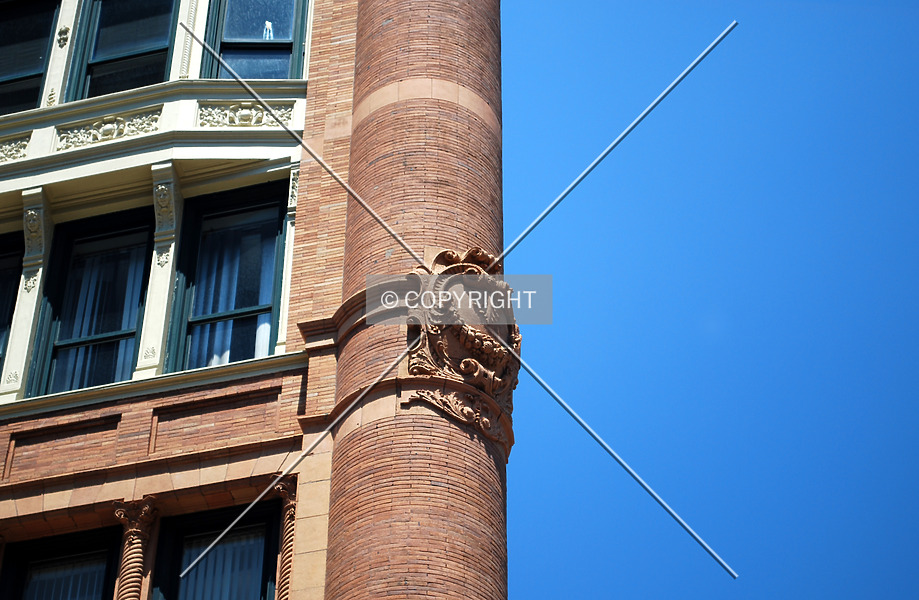 Photo 710-863-842