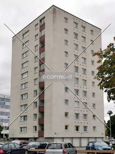 Photo 710-872-953