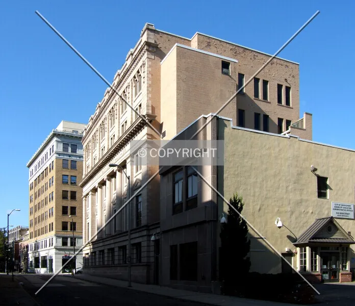 Photo 710-887-594
