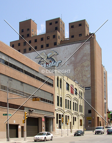Photo 710-964-648
