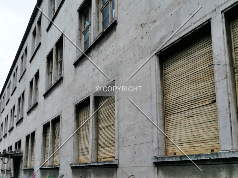 Photo 710-966-609