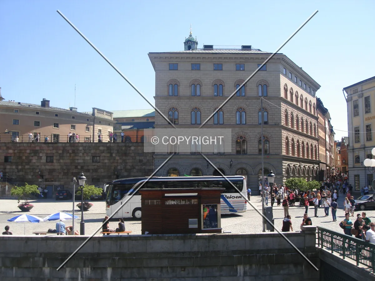 Photo 710-998-133