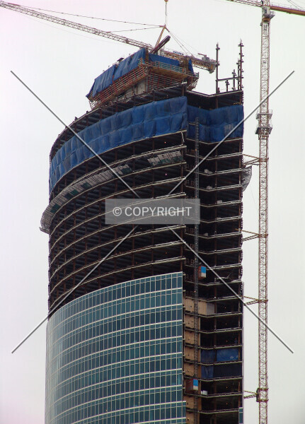 Photo 071-102-773