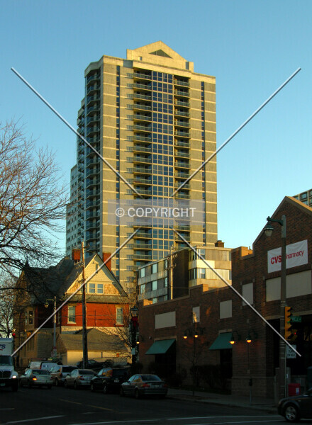 Photo 711-067-035
