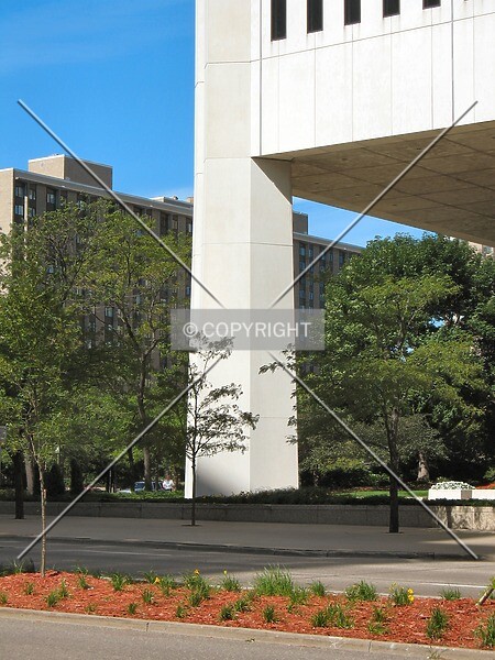 Photo 711-100-256