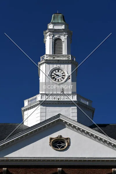 Photo 711-126-838