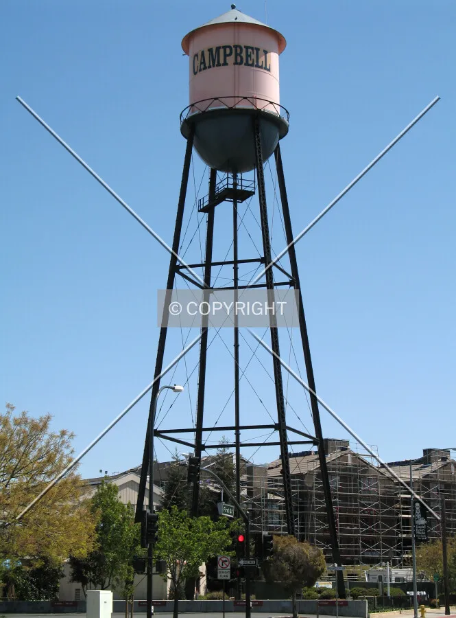 Full elevation viewed from the northwest