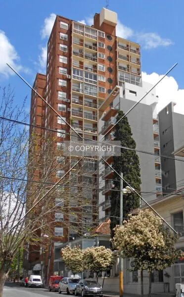 Photo 711-133-870
