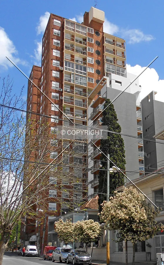 Photo 711-133-870