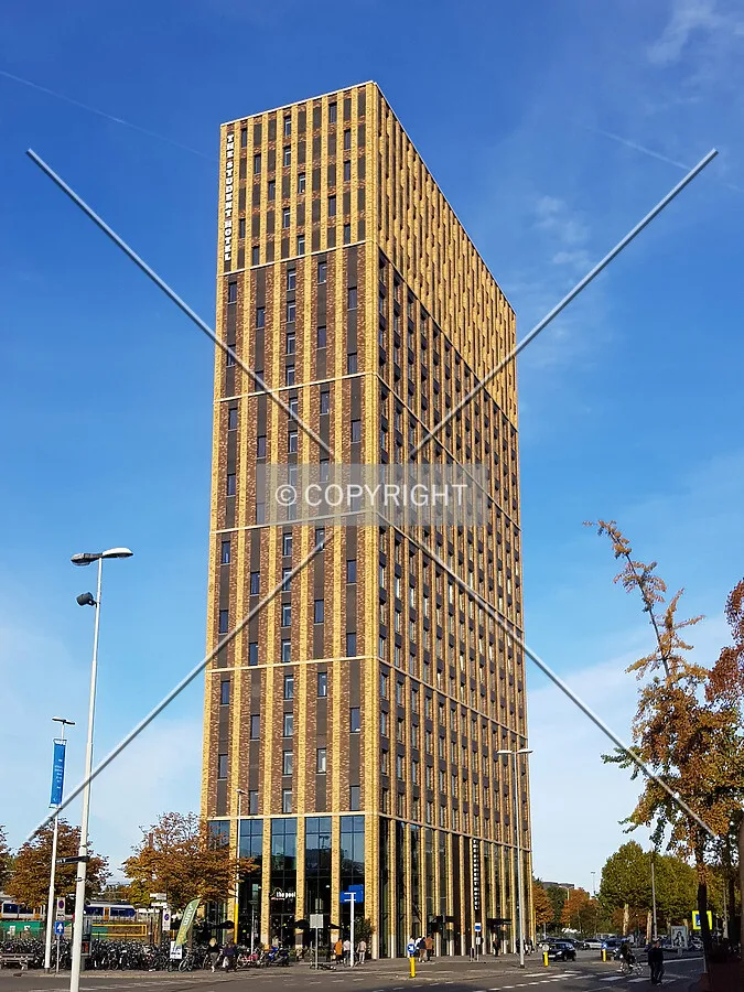 Photo 071-114-988
