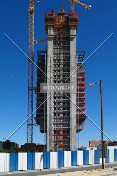 Photo 711-170-660