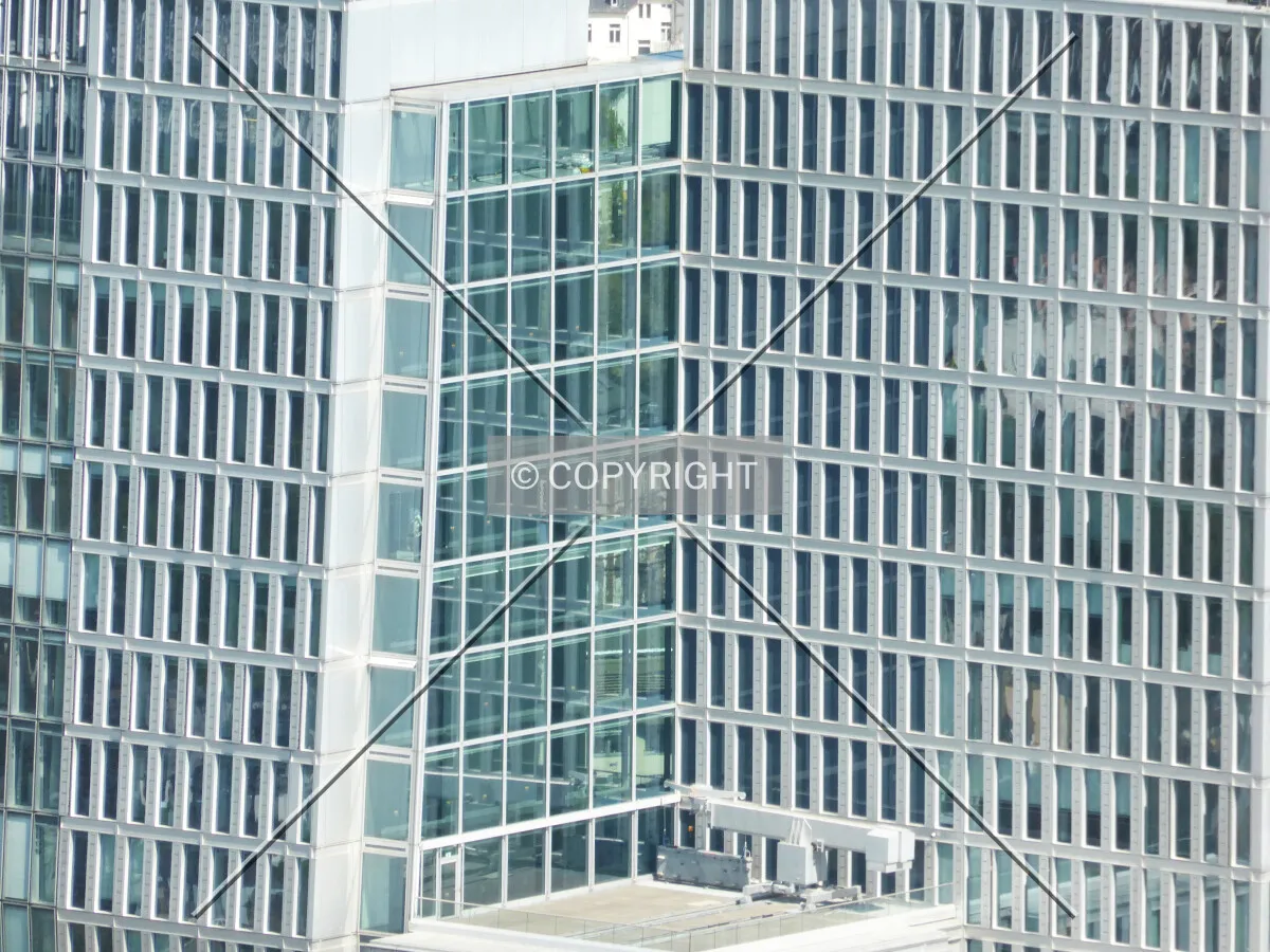 Photo 711-171-377