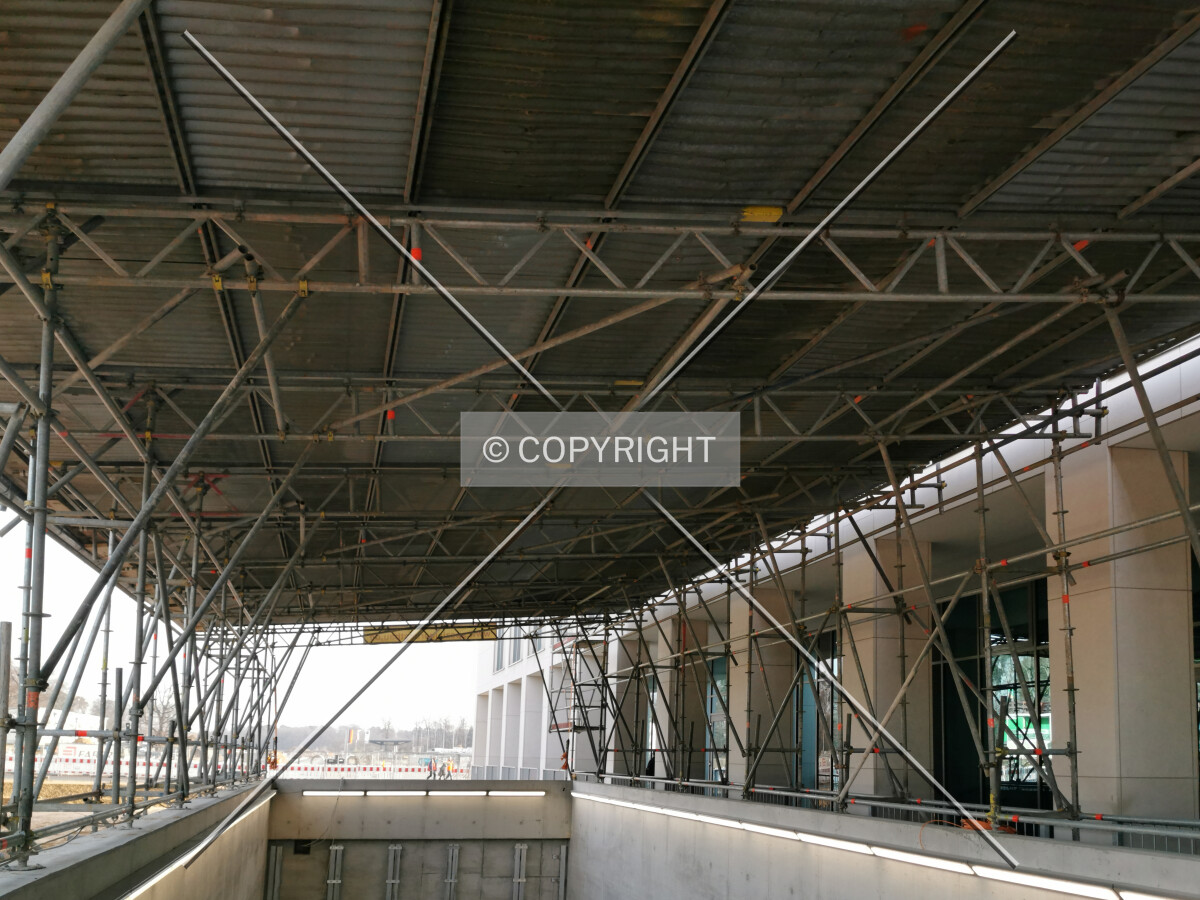 Photo 711-191-266