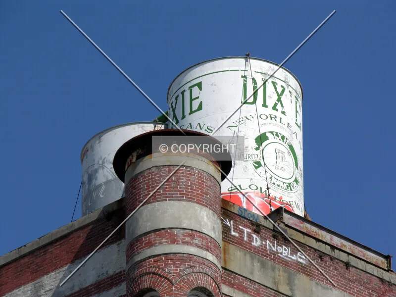 Photo 711-211-937