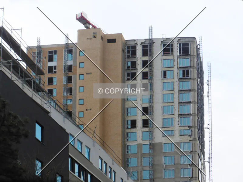 Photo 711-245-986