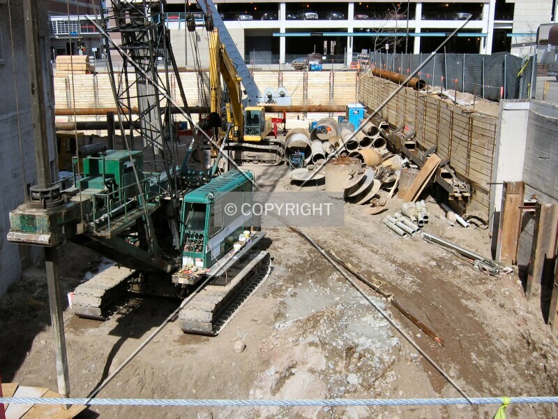 Photo 711-261-958