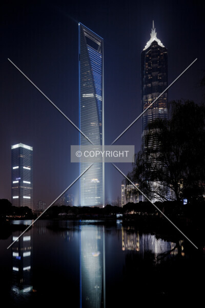 Photo 711-267-703