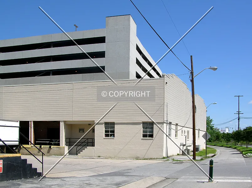 Photo 711-274-034