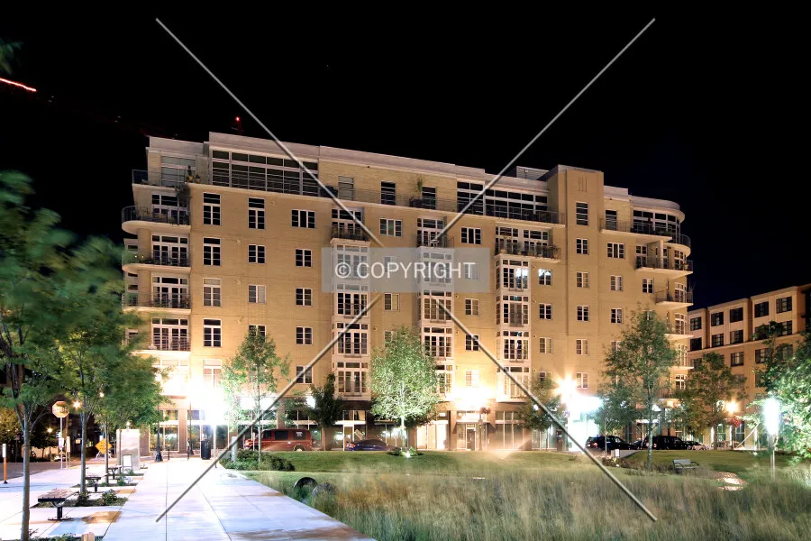 Photo 711-280-609