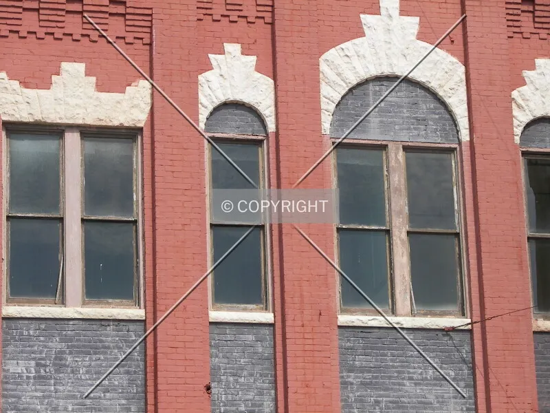 Photo 711-361-539