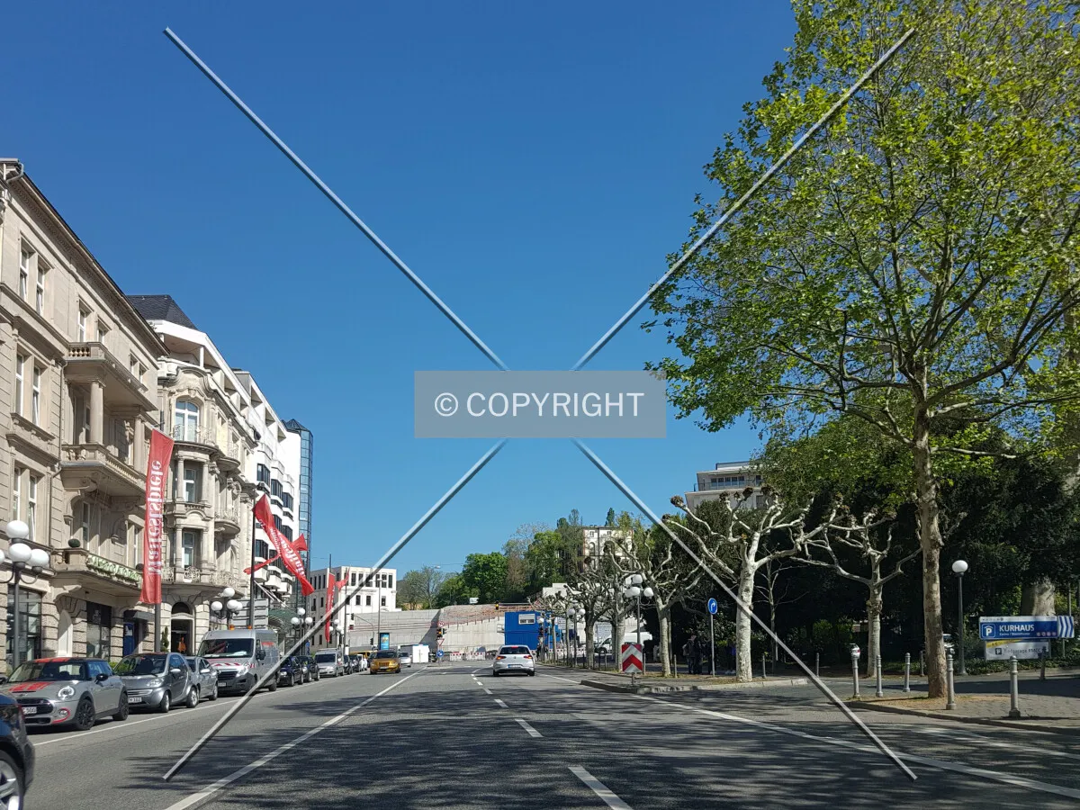Photo 071-138-743