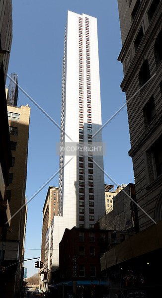 Photo 711-399-923