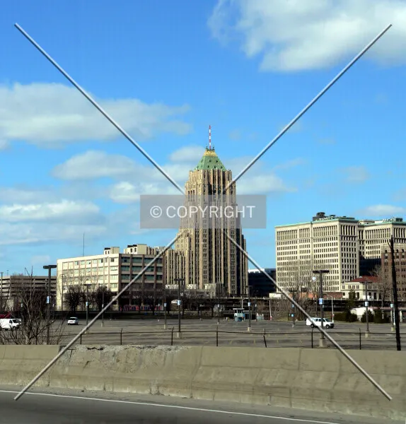 Photo 711-404-837