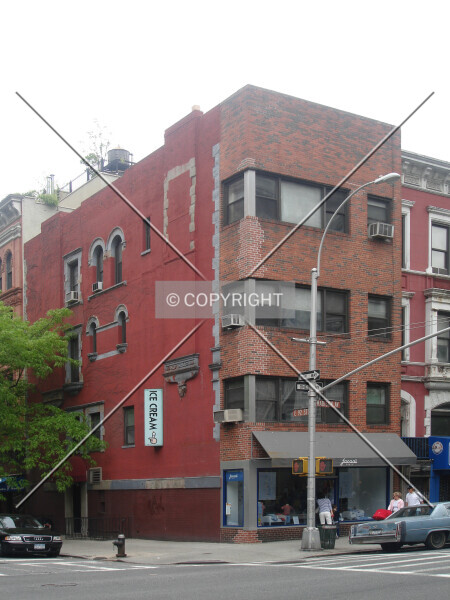 Photo 711-411-920