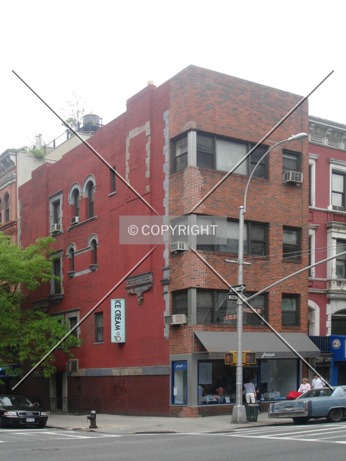 Photo 711-411-920