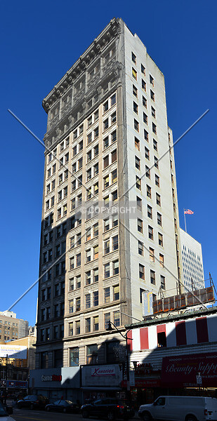Photo 711-432-638