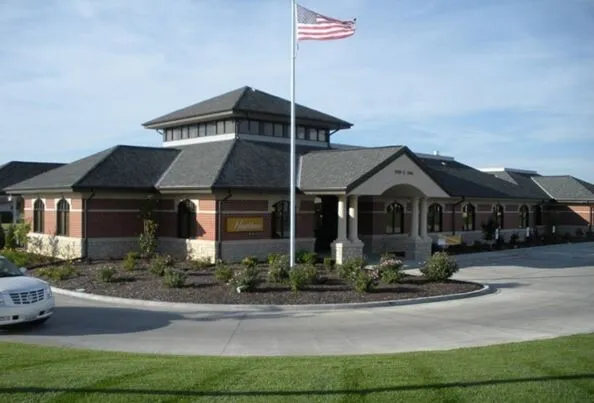 Photo 711-544-937