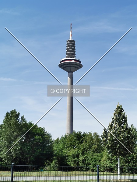 Photo 071-154-950