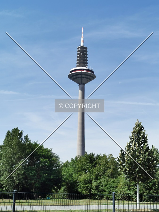 Photo 071-154-950