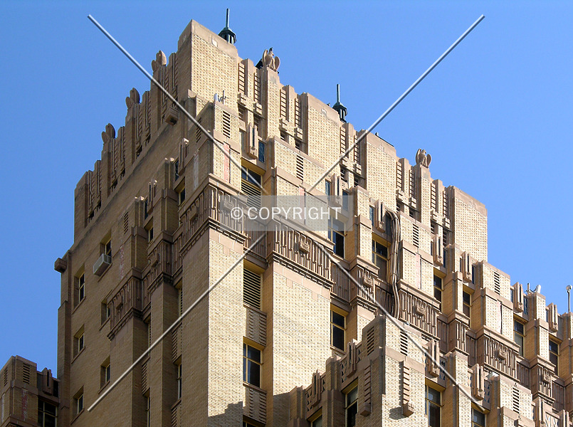 Photo 711-566-399