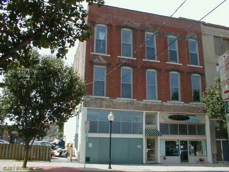 Photo 711-574-778