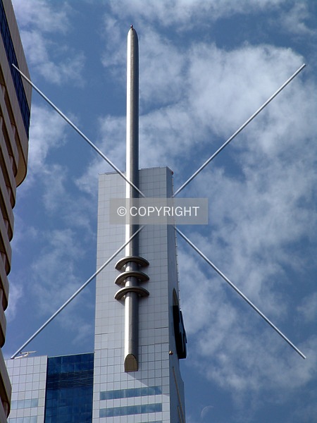 Photo 711-636-342