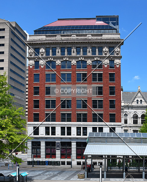 Photo 711-647-181